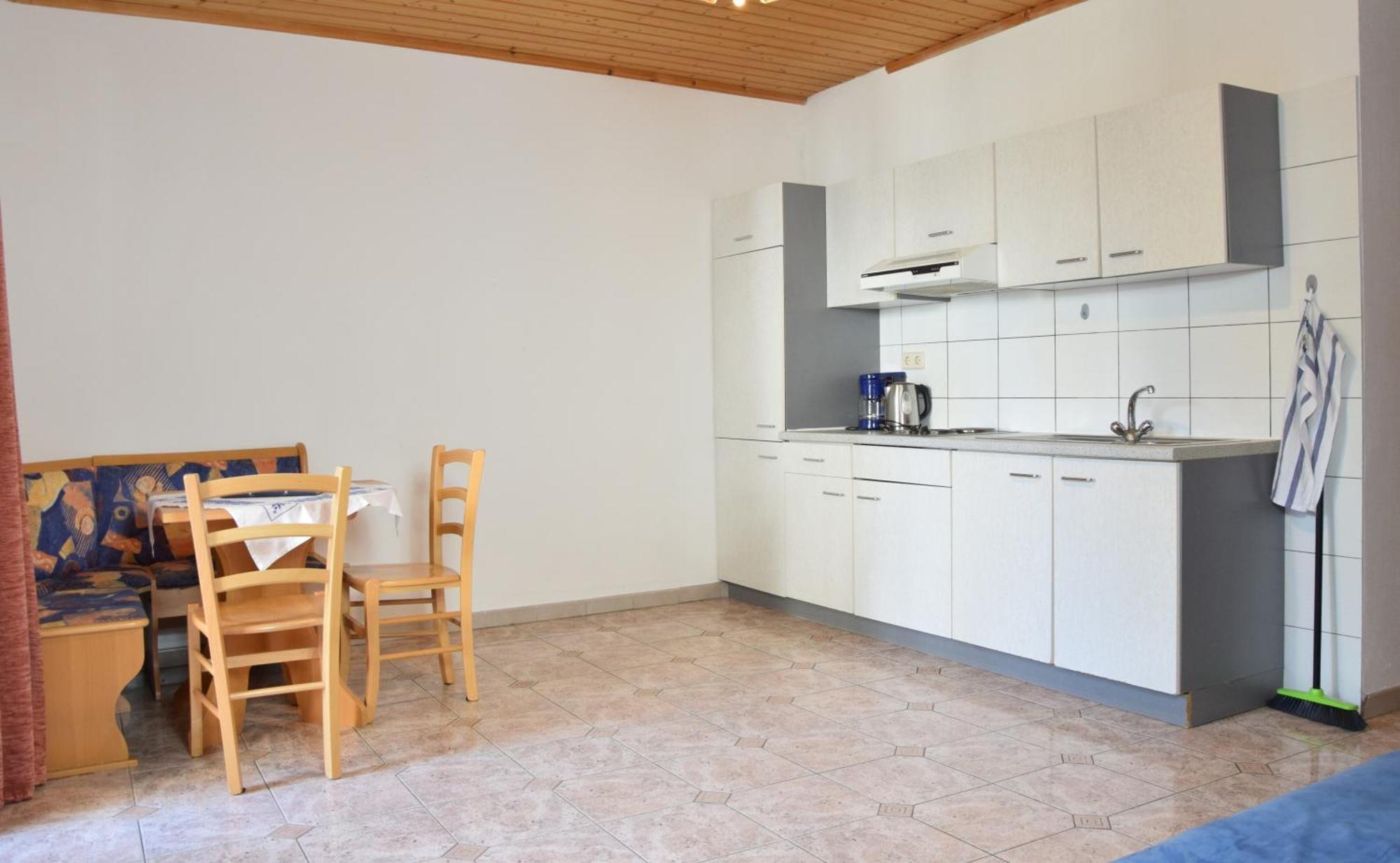 Appartmenthaus Rosenhof Podersdorf am See Εξωτερικό φωτογραφία